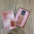 Купить Ajwad Pink To Pink от Lattafa Perfumes