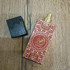 Отзыв Lattafa Perfumes Ajwad Pink To Pink