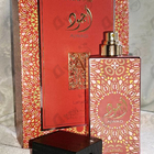 Отзыв Lattafa Perfumes Ajwad Pink To Pink