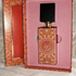 Купить Ajwad Pink To Pink от Lattafa Perfumes
