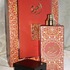 Парфюмерия Lattafa Perfumes Ajwad Pink To Pink