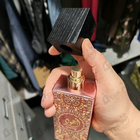 Отзывы Lattafa Perfumes Ajwad Pink To Pink