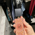 Отзыв Lattafa Perfumes Ajwad Pink To Pink