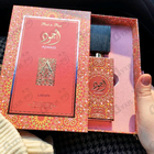 Духи Ajwad Pink To Pink от Lattafa Perfumes