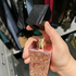 Купить Ajwad Pink To Pink от Lattafa Perfumes