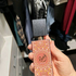 Купить Ajwad Pink To Pink от Lattafa Perfumes