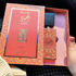 Парфюмерия Ajwad Pink To Pink от Lattafa Perfumes