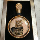 Отзыв Lattafa Perfumes Fakhar Gold