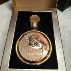 Парфюм Lattafa Perfumes Fakhar Gold