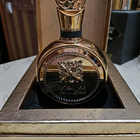 Духи Fakhar Gold от Lattafa Perfumes