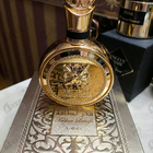 Отзывы Lattafa Perfumes Fakhar Gold