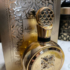 Духи Fakhar Gold от Lattafa Perfumes
