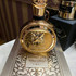 Духи Fakhar Gold от Lattafa Perfumes