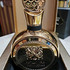 Парфюмерия Lattafa Perfumes Fakhar Gold
