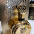 Отзыв Lattafa Perfumes Fakhar Gold