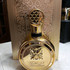 Отзывы Lattafa Perfumes Fakhar Gold