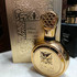 Парфюмерия Fakhar Gold от Lattafa Perfumes