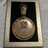 Парфюмерия Fakhar Gold от Lattafa Perfumes
