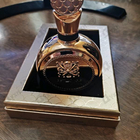 Отзывы Lattafa Perfumes Fakhar Gold