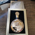 Парфюмерия Fakhar Gold от Lattafa Perfumes
