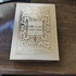 Отзыв Lattafa Perfumes Fakhar Gold