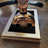 Духи Fakhar Gold от Lattafa Perfumes