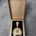 Отзыв Lattafa Perfumes Fakhar Gold