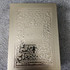 Духи Fakhar Gold от Lattafa Perfumes