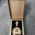 Отзывы Lattafa Perfumes Fakhar Gold Духи Fakhar Gold от Lattafa Perfumes