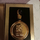 Отзывы Lattafa Perfumes Fakhar Gold