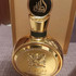 Купить Lattafa Perfumes Fakhar Gold