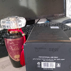 Парфюм Lattafa Perfumes Mohra