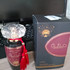 Купить Mohra от Lattafa Perfumes