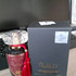 Парфюмерия Mohra от Lattafa Perfumes