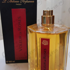 Духи Voleur De Roses от L'Artisan Parfumeur