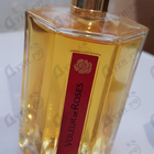 Отзывы L'Artisan Parfumeur Voleur De Roses