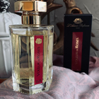 Отзывы L'Artisan Parfumeur Voleur De Roses
