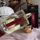 Отзыв L'Artisan Parfumeur Voleur De Roses