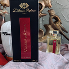 Парфюм L'Artisan Parfumeur Voleur De Roses