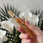 Отзыв Haute Fragrance Company I Wanna Be Loved By You