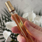 Парфюм Haute Fragrance Company I Wanna Be Loved By You