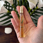 Духи I Wanna Be Loved By You от Haute Fragrance Company