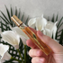 Отзывы Haute Fragrance Company I Wanna Be Loved By You