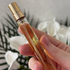 Духи I Wanna Be Loved By You от Haute Fragrance Company