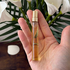 Отзыв Haute Fragrance Company I Wanna Be Loved By You