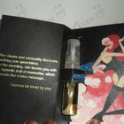 Духи I Wanna Be Loved By You от Haute Fragrance Company