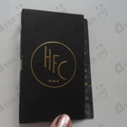Отзывы Haute Fragrance Company I Wanna Be Loved By You
