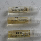 Отзыв Haute Fragrance Company I Wanna Be Loved By You