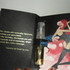 Парфюмерия I Wanna Be Loved By You от Haute Fragrance Company Отзывы Haute Fragrance Company I Wanna Be Loved By You