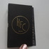 Купить I Wanna Be Loved By You от Haute Fragrance Company
